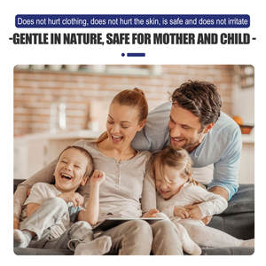 Custom logo <strong>Anti</strong> Wrinkle <strong>Clothes</strong> <strong>Spray</strong> Easy to Use <strong>Anti</strong> <strong>Static</strong> <strong>Spray</strong> <strong>Clothes</strong> Refreshing <strong>Anti</strong> Wrinkle <strong>Spray</strong> - Product Image 5