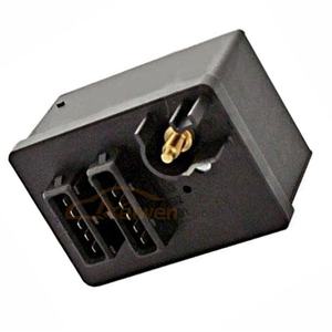 Реле свечения используется для <span class=keywords><strong>FIAT</strong></span> BRAVO I для LANCIA LYBRA для ALFA ROMEO 166 OE NO 60653990 60814959 0281003015 - Product Image 2