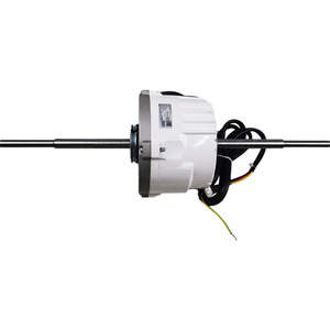 Moteur DC sans balais ZKSN-920-8-12 pour ventilateur de climatiseur, unité extérieure DC310V - Product Image 1