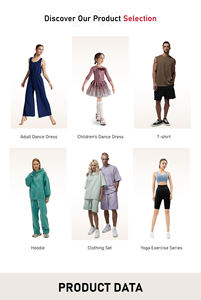 <span class=keywords><strong>Abbigliamento</strong></span> da ballo in Nylon Spandex Sexy in pizzo nero danza danza danza danza danza body maglia <span class=keywords><strong>Ballerina</strong></span> <span class=keywords><strong>abbigliamento</strong></span> da scena per le donne - Product Image 6