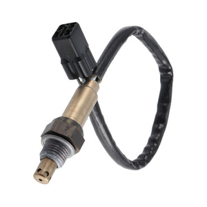 오토바이 산소 센서 MAG-DP-1970 야마하 오토바이 액세서리 용 4 선 하이 퀄리티 전자 장비 - Product Image 5