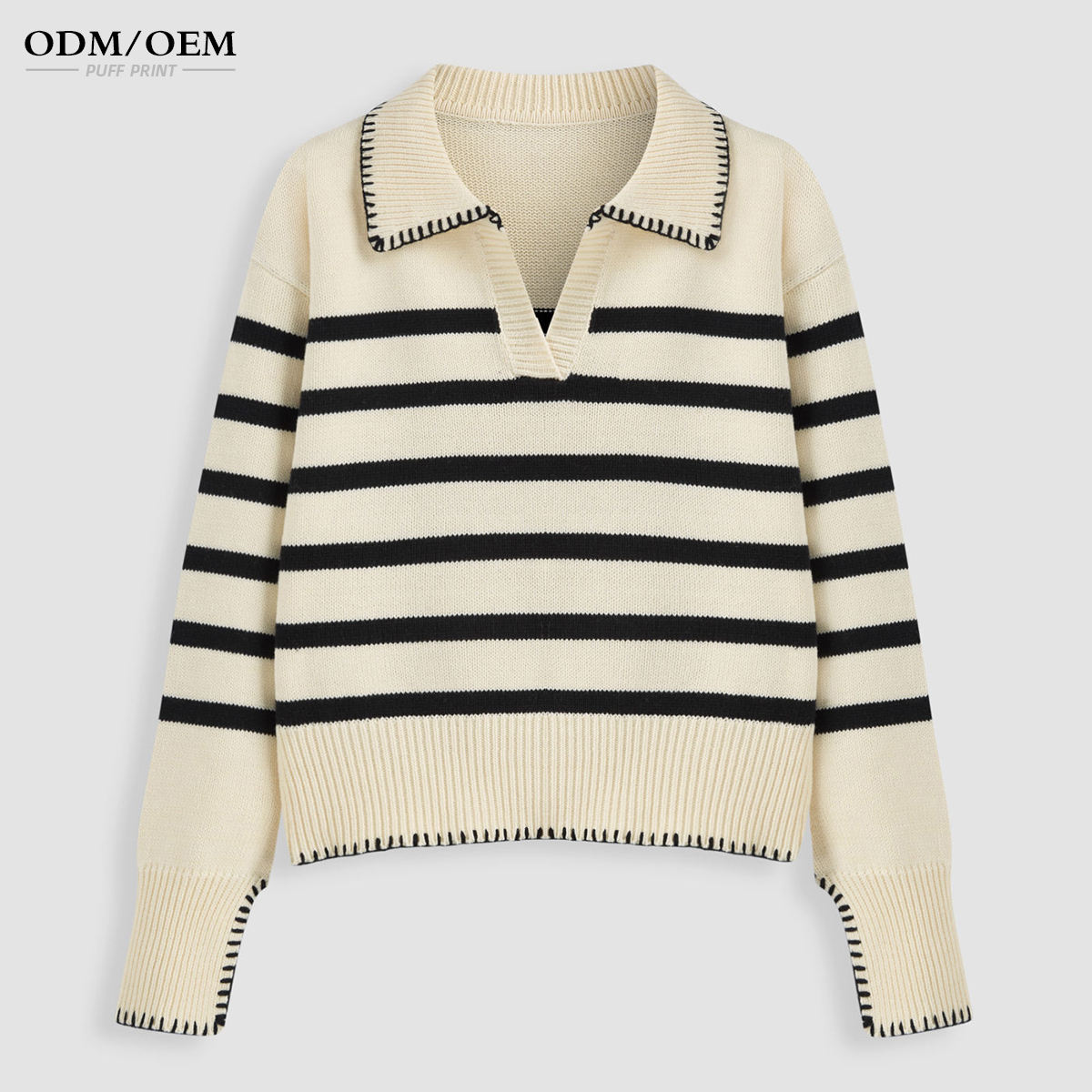 DISEÑO PERSONALIZADO