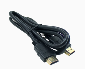 Brandneues und Originales Orange Pi 5 Pro Standard-Kombipaket, geliefert mit Netzteil, SD-Karte und Gehäuse, optional mit 4GB, 8GB oder 16GB - Product Image 5