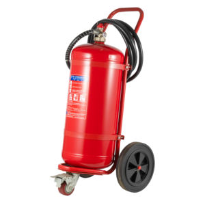 เครื่องดับเพลิงชนิดผงแห้ง <span class=keywords><strong>ABC</strong></span> 25กก.,เครื่องดับเพลิงชนิดผง <span class=keywords><strong>ABC</strong></span> ขนาด25กก. - Product Image 5