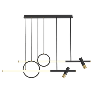 Lampade <span class=keywords><strong>a</strong></span> <span class=keywords><strong>sospensione</strong></span> <span class=keywords><strong>con</strong></span> <span class=keywords><strong>paralume</strong></span> in oro <span class=keywords><strong>lampada</strong></span> <span class=keywords><strong>a</strong></span> <span class=keywords><strong>sospensione</strong></span> <span class=keywords><strong>a</strong></span> Led <span class=keywords><strong>a</strong></span> <span class=keywords><strong>sospensione</strong></span> lampadario moderno nordico <span class=keywords><strong>lampada</strong></span> da soffitto <span class=keywords><strong>a</strong></span> <span class=keywords><strong>sospensione</strong></span> per sala da pranzo - Product Image 6