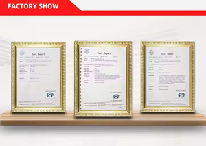 Sifot Bán Buôn 100% Cotton Crew Người Đàn Ông Của Vớ Chất Lượng Cao Thể Thao Thăng Hoa Vớ Bóng Đá Dưới Cuff Logo 32 Đội Mùa Xuân - Product Image 5