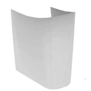 Herramienta de torneado EXEDRA de alta calidad, producto de primera calidad, de la marca EXEDRA, de la marca - Product Image 1