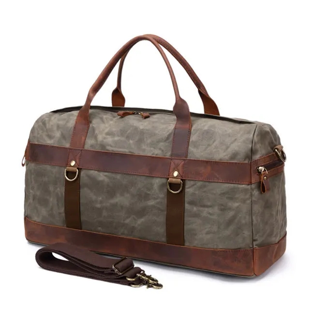 china weekender travel duffel bags Sports Gym Bag for Women Men Bag Chinese Dragon Bag Canvas Carry on Overnight Bag for Travel Swimming Fitness Workout Sports Duffle Bag Large Capacity Vintage Sport Duffle