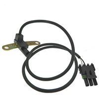 7700722143 RENAULT capteur de Position de vilebrequin adapté pour 11/18/25/RAPID/SUPER 7700722143 7700739789 7701349559