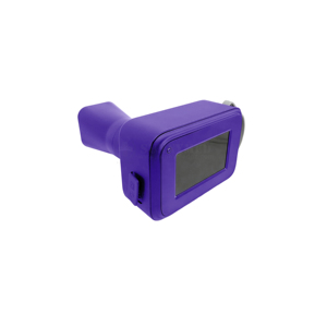 <span class=keywords><strong>Appareil</strong></span> de radiographie numérique à panneau plat léger SY-WD04 pour service vétérinaire mobile d'urgence en extérieur - Product Image 3