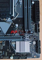Placa Base de Escritorio en Oferta, PRIME H310m-f R2.0 LGA 1151, Compatible con DDR4 32gb H310M F