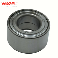 Roulement de roue avant automobile le plus vendu 51720 0U000 517200U000 51720-0U000 pour Hyundai Kia