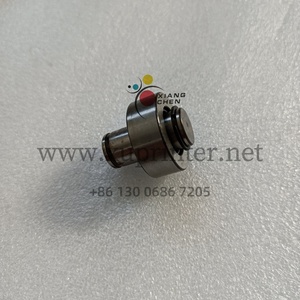 WD Original 00.550.0675 Cam Follower F-54635 Bearing 00.550.0479 for SM102/CD102 Offset <b>Printing</b> <b>Machine</b> Parts - Product Image 5