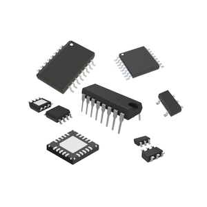 ISL62771HRTZ-TR5628 ISL62771HRTZ-T <strong>MY6</strong> ALTERNATE TES Brand New Original IC Chip In Stock - Product Image 5