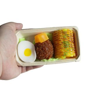 Kits de comida dietética al por mayor hechos <span class=keywords><strong>en</strong></span> fábrica con Juguetes Divertidos y extravagantes - Product Image 4