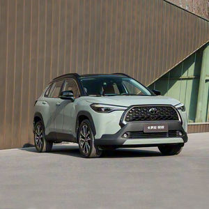 <span class=keywords><strong>Toyota</strong></span> Corolla Cross 2025, Auto <span class=keywords><strong>SUV</strong></span> a Gasolina, 2.0L Edición Elite, Bajo Mantenimiento, Líder en Ventas Globales, Auto Usado, Caja de Cambios CVT - Product Image 6