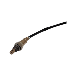 Sonde d'oxygène de haute qualité BC3-8592A-1000 pour Yamaha <span class=keywords><strong>T</strong></span>-<span class=keywords><strong>Max</strong></span> 530/SX/<span class=keywords><strong>DX</strong></span> 17-19 <span class=keywords><strong>T</strong></span>-<span class=keywords><strong>Max</strong></span> <span class=keywords><strong>560</strong></span> 2020 - Product Image 3
