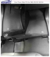 Alfombrillas para Todos los Modelos de Jeep, Alfombrillas para Jeep Wrangler, Cherokee/Compass/Gladiator/Grand Cherokee/Liberty/Renegade, Pieza de Repuesto para Vehículo
