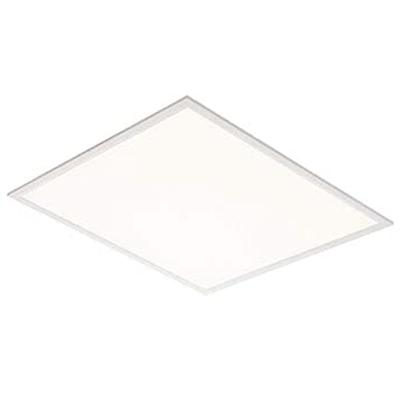 Горячая распродажа, 60x60 см, 600x600, 36 Вт, 40 Вт, 48 Вт, 2x2 фута, Заводская Светодиодная панель для кухни, светодиодное потолочное освещение, сделано в Китае