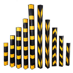 Protecteur <span class=keywords><strong>de</strong></span> <span class=keywords><strong>porte</strong></span> <span class=keywords><strong>de</strong></span> voiture Prix <span class=keywords><strong>de</strong></span> fabrication EVA PU garde murale d'angle réfléchissante pour les garages <span class=keywords><strong>de</strong></span> stationnement <span class=keywords><strong>De</strong></span> Esquinas coins <span class=keywords><strong>de</strong></span> <span class=keywords><strong>porte</strong></span> <span class=keywords><strong>de</strong></span> voiture - Product Image 4