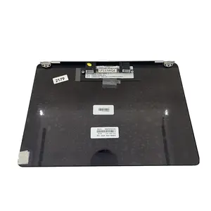 Nuevo para MacBook Air 13 "A2179 Retina LCD Screen Panel Assembly Laptop