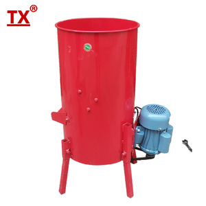 Les fermes familiales utilisent la machine de coupe-fruits et légumes pour l'alimentation animale - Product Image 2