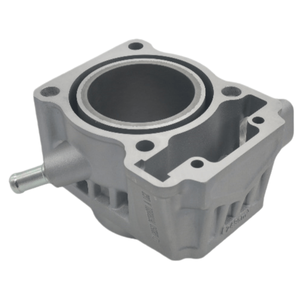 Offerta Diretta dalla Fabbrica: Blocco Cilindri per Moto <span class=keywords><strong>Aprilia</strong></span> APR250 GPR250 da 72mm, Ricambi Motore - Product Image 5