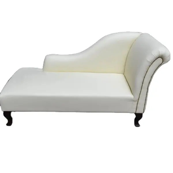 Hot Sale Möbel Chaise Lounge Chair Bequeme Lounge Sofa Lounge Möbel