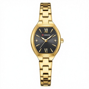 ดูรายการที่ 041 - Product Image 3