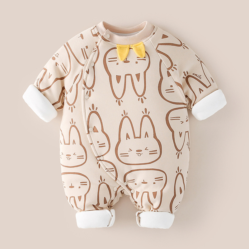 Rabbit hair whims [coffee]]