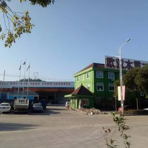 Maisons préfabriquées eurasiennes de Taizhou Maison de surveillance en bois <span class=keywords><strong>Cabane</strong></span> en rondins <span class=keywords><strong>Cabane</strong></span> en bois Petite maison Chalet/Outil/Abri de <span class=keywords><strong>jardin</strong></span> - Product Image 4