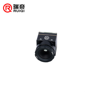 Offres Spéciales : Caméra Thermique Portable RuiQi Haute Résolution (640*512/384*288/256*192) pour Drones FPV et Accessoires de Caméra de Drone - Product Image 4