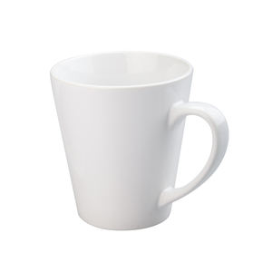 Tasses à sublimation de forme inhabituelle Auplex 2022, tasse de 12 oz avec boîte en mousse - Product Image 4