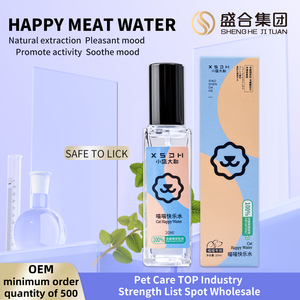 Спрей для кошек - Product Image 3