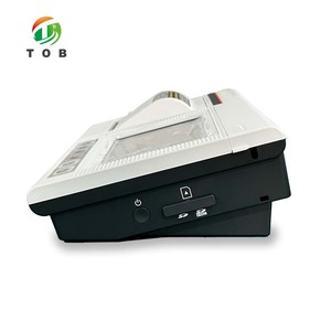 TOB Portable <strong>Surface</strong> <strong>Roughness</strong> <strong>Measuring</strong> <strong>Instrument</strong> - Product Image 5