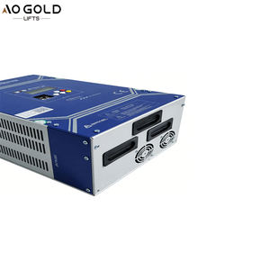 Pièces détachées ARKEL pour variateur de fréquence d'<span class=keywords><strong>ascenseur</strong></span> ADrive-4B075 ADrive-4B055 7.5KW/11KW/15KW/22KW - Product Image 4