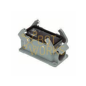 Harting 09300160231 - Nuovo - Product Image 1