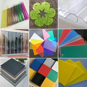 Zxt 1625 tự động CNC Composites khí nén lưỡi <span class=keywords><strong>PVC</strong></span> bọt EVA tấm dao dao cao su bọt Máy cắt - Product Image 3