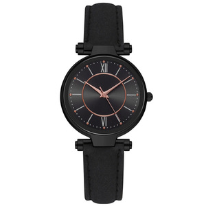 Relojes de Mujer de Diseño Simple y Moderno 2025, Relojes Baratos al por Mayor, Relojes de Cuarzo con Piedras - Product Image 1