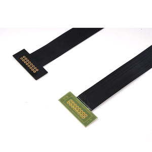 لوحة أم مرنة من الشركة المصنعة لتوفير المساحة المدمجة <span class=keywords><strong>PCB</strong></span> لبنك الطاقة <span class=keywords><strong>PCB</strong></span> - Product Image 6