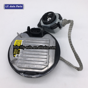 8596722080 85967-08020 81107-60F10 Neuf de Haute Qualité CACHÉ Ballast Au Xénon Pour <span class=keywords><strong>Toyota</strong></span> Pour Lexus Pour Subaru Pour Héritage OEM - Product Image 1