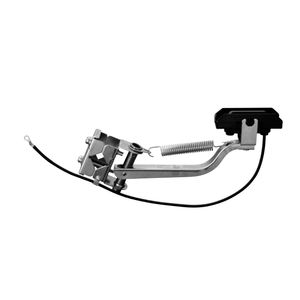 Europe du japon pour câblage électronique, accessoires pour machine de collection, bras, unité de distribution électrique pour armoire - Product Image 3