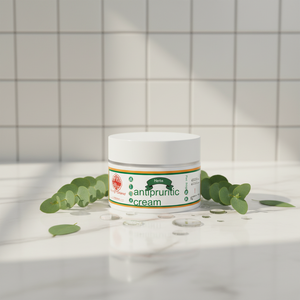 <span class=keywords><strong>Crema</strong></span> Herbal China para la Picazón del Hombre, Antifúngica, para Infecciones de Pies y Cuerpo, Tratamiento para la Picazón y la Psoriasis - Product Image 4
