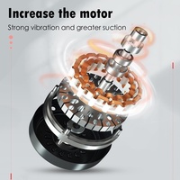 Vibromasseur de sol automatique et réglable, outil de nivellement, vibrateur de carrelage Portable, ventouse, Machine de pose de carreaux