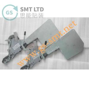 ตัวจ่ายชิ้นส่วน SMT รุ่น GAK1204E100 1204 แบบม้วนเล็ก สำหรับเครื่อง Sony - Product Image 2