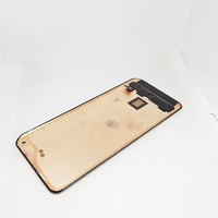 Pantalla AMOLED Original con Marco para Xiaomi Mi 11 Ultra, XIAOMI 11, Mi 11 Pro, Pantallas LCD para Teléfono Móvil, Accesorios para Móviles