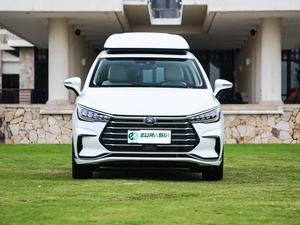 เพอร์เฟค เดลี่ คอมแพนเดอร์ ซอง แม็กซ์ นิว เอนเนอร์จี้ <span class=keywords><strong>2022</strong></span> ดีเอ็ม-ไอ 105 กิโลเมตร รุ่นเอ็กเซคคิวทีฟ - Product Image 1