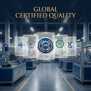 เครื่องขุดดูดทรายแบบลอยน้ำขนาด 6 นิ้ว พร้อมเครื่องยนต์คัมมินส์ขั้นสูง สำหรับขุดทองในแม่น้ำ อุปกรณ์ขุดทรายในแม่น้ำด้วยระบบไฮดรอลิก - Product Image 6