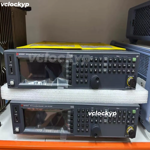 1 pièce - Générateur de signal analogique micro-ondes Keysight N5173B EXGMicrowave - 9 KHz à 40 GHz - Product Image 2