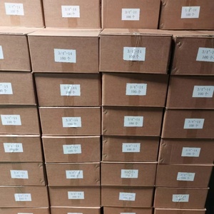 Chất lượng cao airless Jet Gun Lọc sơn <span class=keywords><strong>separator</strong></span> lưới cap - Product Image 6